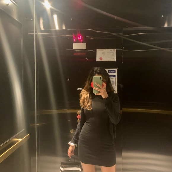 Meet your Posher, Pooja - Picture 3 of 6